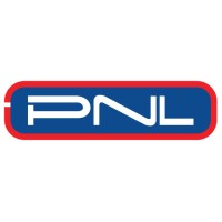 PNL Holdings LTD
