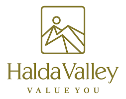 Halda Valley Tea Company LTD