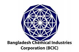 Bangladesh Chemical Industries Corporation