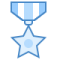icons8-medal-80